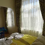 アパートホテル チューリップ