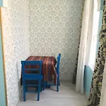 チューリップ アパートホテル