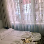 チューリップ 2*