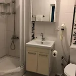 チューリップ