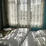 アパートホテル チューリップ