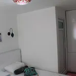 アパートホテル チューリップ