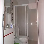 チューリップ 2*