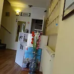 チューリップ アパートホテル 2*