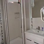 チューリップ イスタンブール