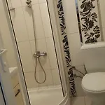 チューリップ アパートホテル
