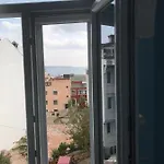 チューリップ 2*
