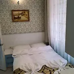 Tulip Aparthotel 2*