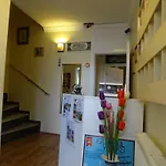 Aparthotel Tulip