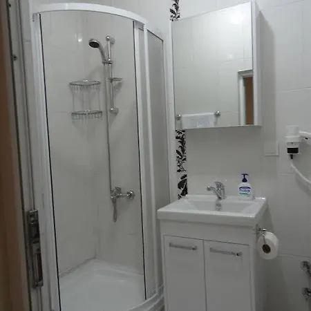 Apart Otel Tulip 2*