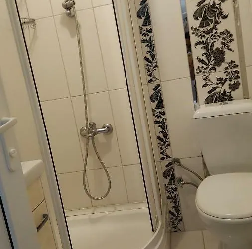 Tulip Kwatera prywatna