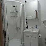 Privat bolig Tulip *