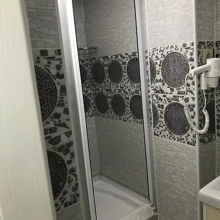 Tulip Maison d'hôtes 2*